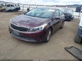 Photo 2 of 11 — 2017 Kia Forte