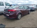 Photo 4 of 11 — 2017 Kia Forte