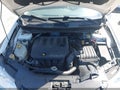 2007 Chrysler Sebring — photo 10 of 17 | VIN 1C3LC56K97N546971