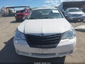 Photo 13 of 17 — 2007 Chrysler Sebring