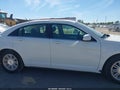 2007 Chrysler Sebring — photo 14 of 17 | VIN 1C3LC56K97N546971