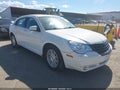 Photo 1 of 17 — 2007 Chrysler Sebring