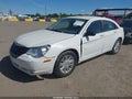 Photo 2 of 17 — 2007 Chrysler Sebring