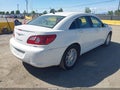 Photo 4 of 17 — 2007 Chrysler Sebring