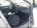 Photo 5 of 17 — 2007 Chrysler Sebring