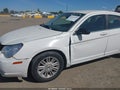 Photo 6 of 17 — 2007 Chrysler Sebring
