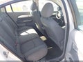 Photo 8 of 17 — 2007 Chrysler Sebring