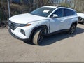 Photo 2 of 18 — 2023 Hyundai Tucson