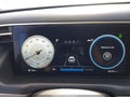 Photo 7 of 18 — 2023 Hyundai Tucson