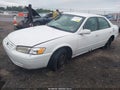 Photo 2 of 16 — 1998 Toyota Camry