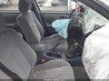 Photo 5 of 16 — 1998 Toyota Camry