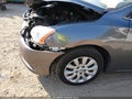 Photo 20 of 20 — 2015 Nissan Sentra