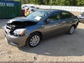 Photo 2 of 20 — 2015 Nissan Sentra