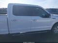 Photo 14 of 17 — 2017 Ford F-150