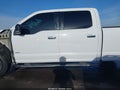Photo 15 of 17 — 2017 Ford F-150