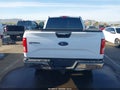 Photo 17 of 17 — 2017 Ford F-150