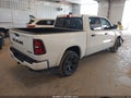 Photo 4 of 16 — 2026 Ram 1500