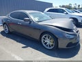 Photo 1 of 16 — 2015 Maserati Ghibli
