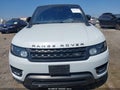 Photo 13 of 18 — 2016 Land Rover Range Rover Sport