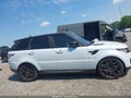 Photo 14 of 18 — 2016 Land Rover Range Rover Sport
