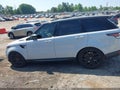 Photo 15 of 18 — 2016 Land Rover Range Rover Sport