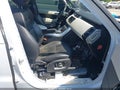 Photo 5 of 18 — 2016 Land Rover Range Rover Sport
