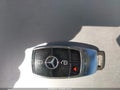 Photo 11 of 20 — 2019 Mercedes-Benz G-Class