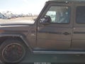 2019 Mercedes-Benz G-Class — photo 18 of 20 | VIN WDCYC7HJ7KX333123