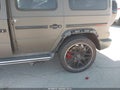 Photo 19 of 20 — 2019 Mercedes-Benz G-Class
