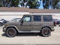 Photo 14 of 20 — 2019 Mercedes-Benz G-Class