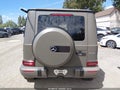 Photo 16 of 20 — 2019 Mercedes-Benz G-Class