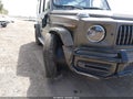 2019 Mercedes-Benz G-Class — photo 6 of 20 | VIN WDCYC7HJ7KX333123