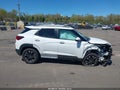 Photo 13 of 16 — 2022 Chevrolet Trailblazer