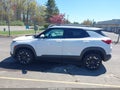 Photo 14 of 16 — 2022 Chevrolet Trailblazer