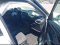 Photo 5 of 16 — 2022 Chevrolet Trailblazer