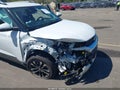 Photo 6 of 16 — 2022 Chevrolet Trailblazer