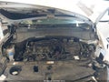 Photo 10 of 17 — 2017 Hyundai Santa Fe