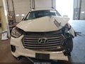 Photo 12 of 17 — 2017 Hyundai Santa Fe
