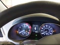 Photo 7 of 17 — 2017 Hyundai Santa Fe