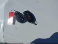 Photo 11 of 17 — 2017 Hyundai Santa Fe