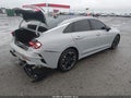 Photo 4 of 16 — 2024 Kia K5