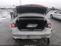 Photo 6 of 16 — 2024 Kia K5