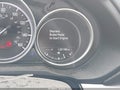 Photo 15 of 16 — 2019 Mazda CX-5