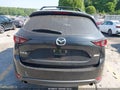 Photo 16 of 16 — 2019 Mazda CX-5