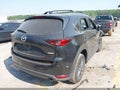 Photo 4 of 16 — 2019 Mazda CX-5