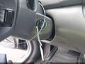 Photo 11 of 11 — 2002 Toyota Camry