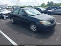 Photo 1 of 11 — 2002 Toyota Camry