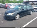 Photo 2 of 11 — 2002 Toyota Camry