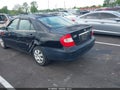 Photo 3 of 11 — 2002 Toyota Camry