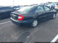 Photo 4 of 11 — 2002 Toyota Camry
